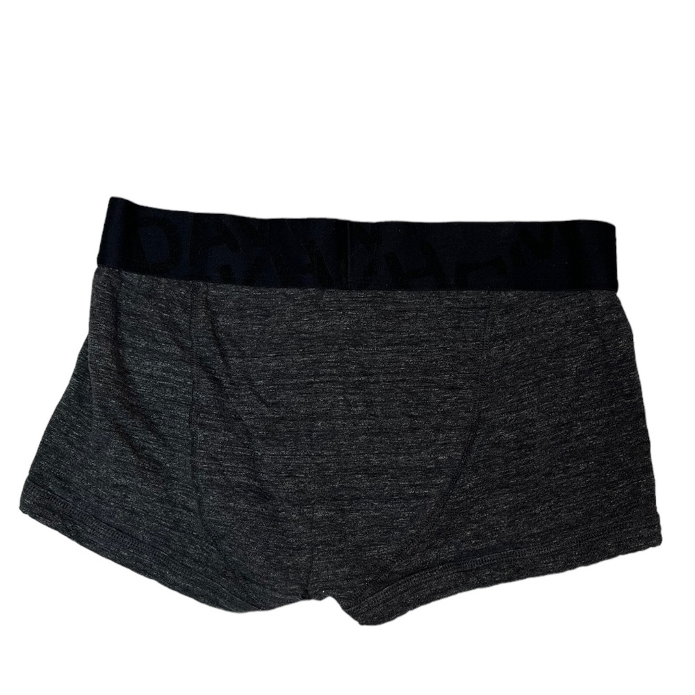 David Beckham by H&M Bodywear Trunks Underwear - Picture 4 of 5